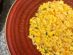 -荣记火锅(青悦城店)