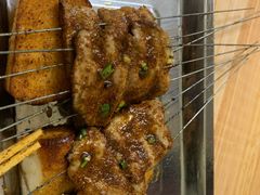 -建国烧烤(建乐路店)