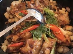 -粤珍轩.创始店.始于2001(含光门店)