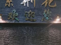-紫荆花·影院足道·SPA(千灯店)