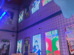 -移动谜城·大笨象密室逃脱(五棵松店)