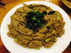 -金生隆(六铺炕店)