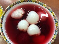 -中卫御苑福膳·养生局(圆明园店)