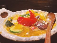 -三川·十酒Izakaya(南昌路店)