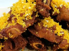 -一江水食府(后湖店)