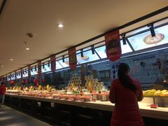 -鸡毛店·川菜(双楠店)