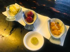 -小十料理(新城店)