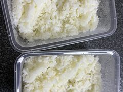 -呷湘厨·鱼汤捞饭·剁椒鱼头·辣椒炒肉(国家会展中心店)