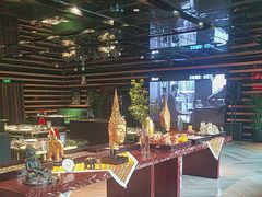 -食肆&Fourteen(武林夜市店)