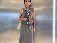 -仲盛世界商城