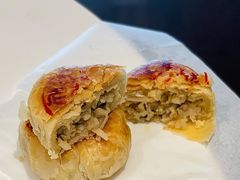 -西区老大房(愚园路店)