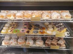 -Fergbaker(皇后镇店)