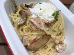 -AFS Cafe & Canteen(闽江二路店)