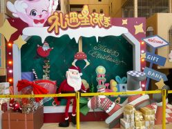 -超级奈尔宝SUPER NEOBIO(杭州星光店)