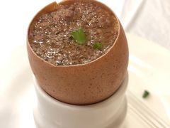 -庐州太太(鼓楼店)