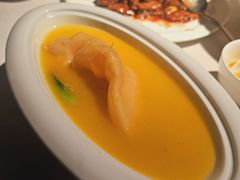 -万盛合(渔人码头店)