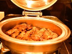 -苏苑饭店-中餐厅(长桥地区店)