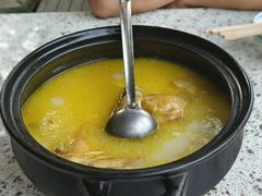 -回水镇·江湖川菜(恒大新城店)
