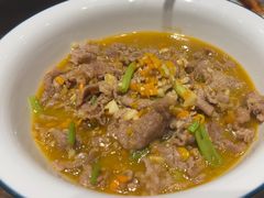 -渔乡米香·剁椒鱼头(四方坪店)