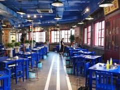 -马路边边串串香(北苑旗舰店)