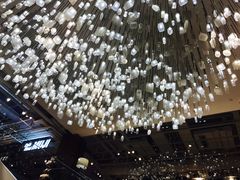 -无印良品餐堂 MUJI Diner(成都太古里店)