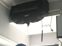 -十分到家家电清洗深圳