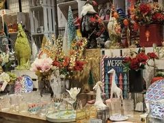 -陶缘陶瓷工厂店