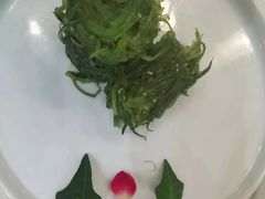 -峨嵋酒家(牡丹园店)