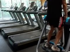 -美再晨游泳健身瑜伽(锦绣店)