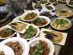 -燕江楼(燕东店)