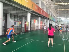 -东华大学(松江校区)