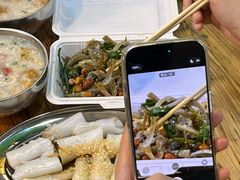 -陳添記·祖傳爽鱼皮(十五甫三巷店)