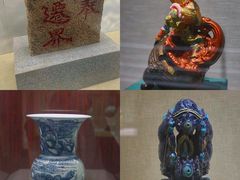 -厦门科技馆