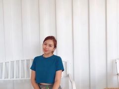 -花苑里咖啡(威远店)