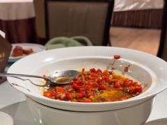 -品湘宴·湖南宁乡菜
