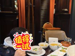 -熙楼(翠湖店)