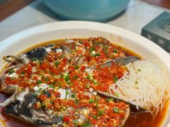 -寻乡迹· 湖南家宴(竹坑店)