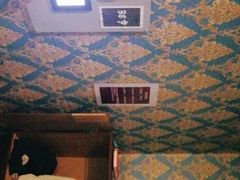 -魔方cube剧情密室逃脱(海岸城店)