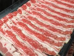 -坦坦大炉·韩式烤肉(望京店)