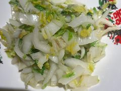 -老湖南民间菜·牛肉十八炒(花都店)