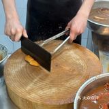 🥘百年卤煮｜长年必吃榜，一口卤煮，梦回老北京