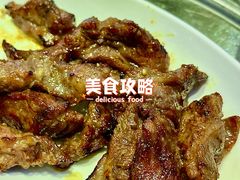 -青鹤谷(苏州店)