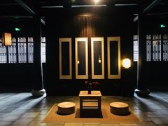 -法云安缦酒店