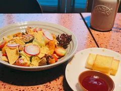 -La Terre乐田(万象城店)