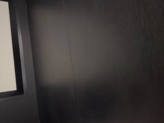 -华夏良子·足道SPA艾灸(翠微店)