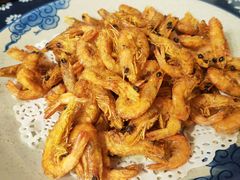 -百花人家(清水田园店)