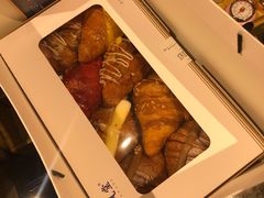 -月枫堂(长春这有山店)