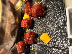 -虫二酒肆(美罗城店)