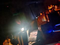 -萧山德纳MAX影城