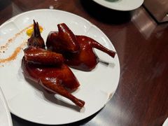 -果然居酒家 · 顺德园林私房菜